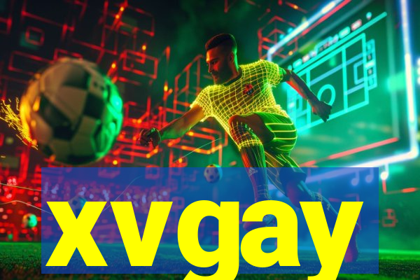 xvgay