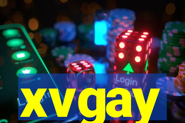 xvgay