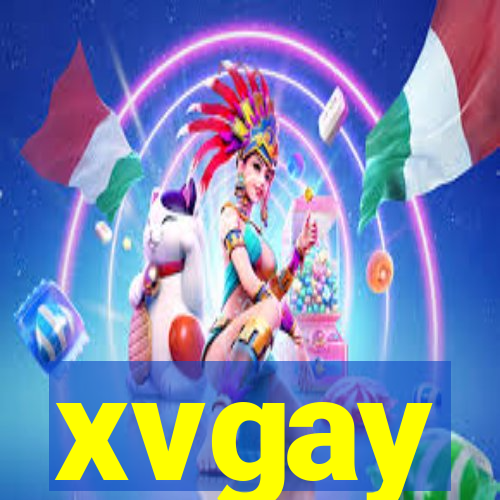 xvgay