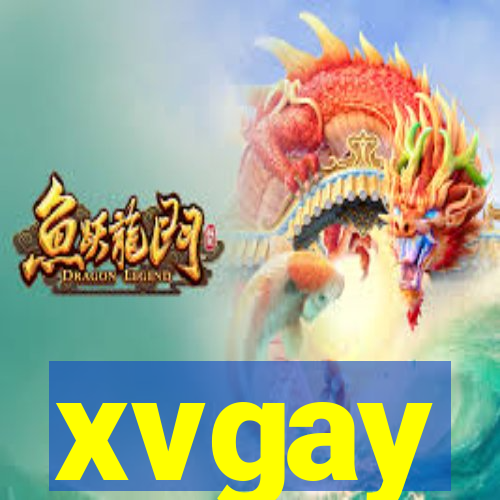 xvgay