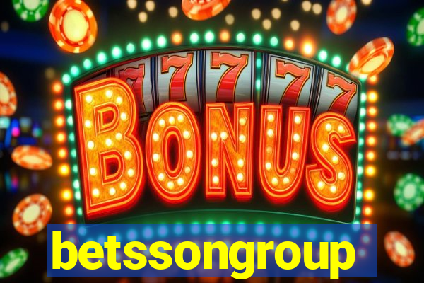 betssongroup