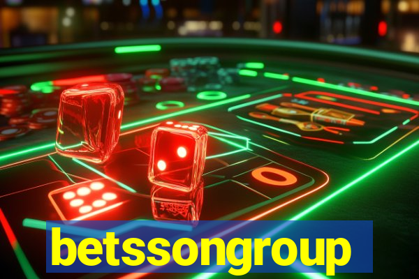 betssongroup