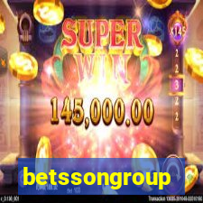 betssongroup