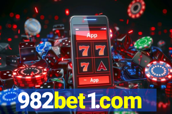 982bet1.com