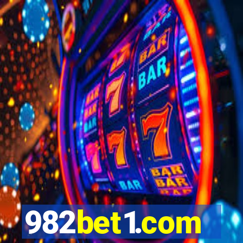 982bet1.com