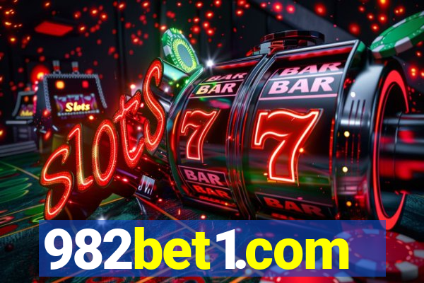 982bet1.com