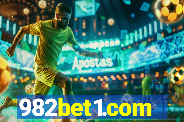 982bet1.com