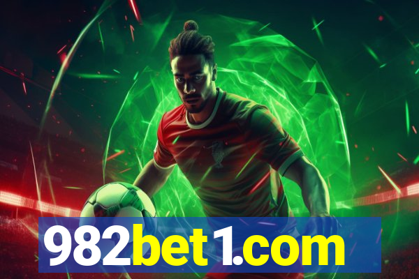 982bet1.com