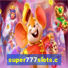 super777slots.com