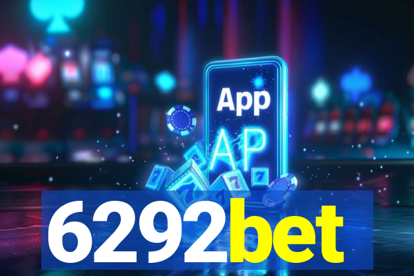 6292bet