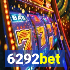 6292bet