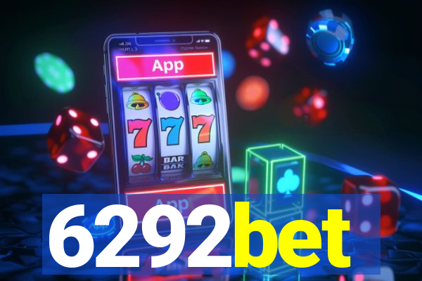 6292bet