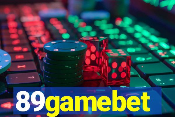 89gamebet