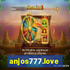 anjos777.love