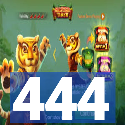 444