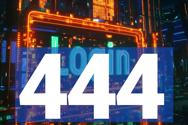 444