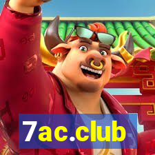 7ac.club