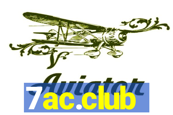 7ac.club