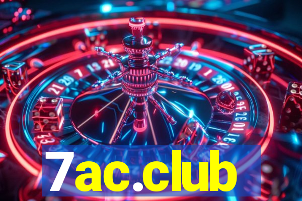 7ac.club