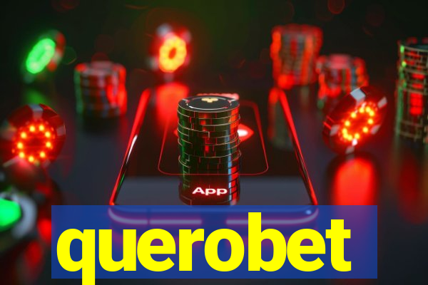 querobet