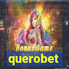 querobet