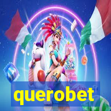 querobet