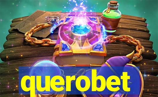 querobet