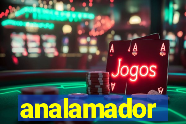 analamador