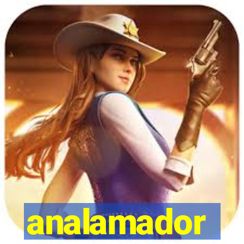 analamador