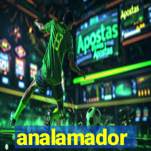 analamador