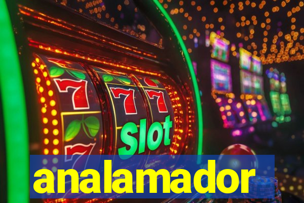 analamador