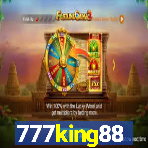 777king88