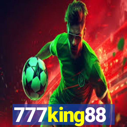 777king88