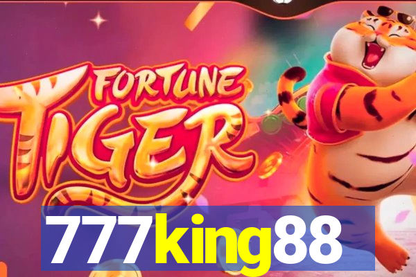 777king88