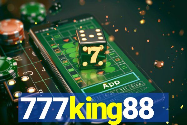 777king88