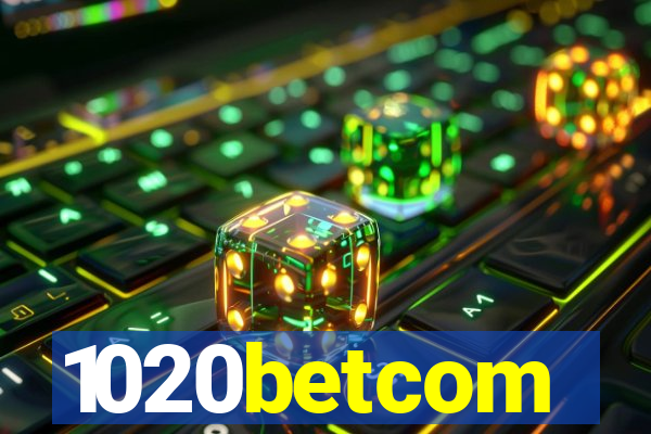 1020betcom