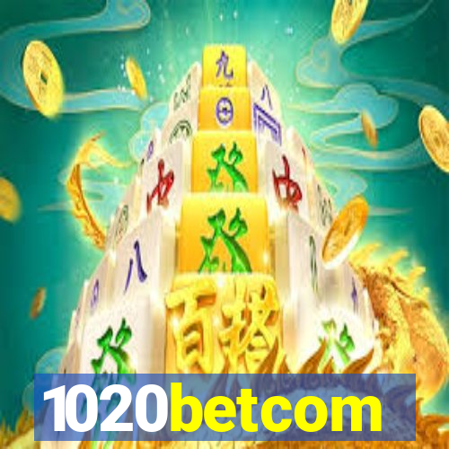 1020betcom