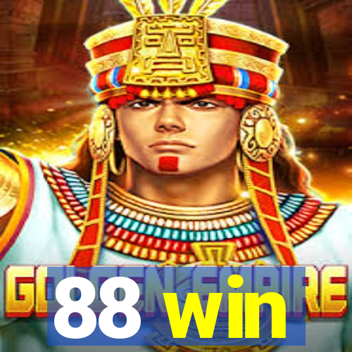 88 win