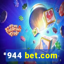 944 bet.com