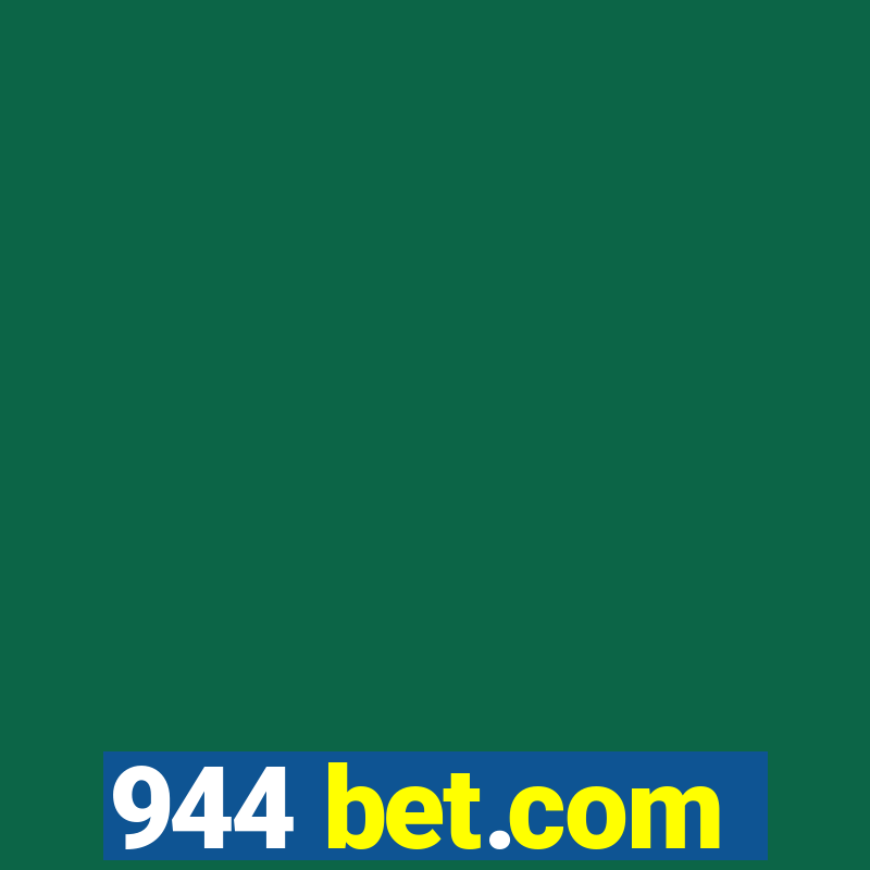 944 bet.com