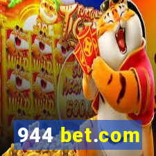 944 bet.com