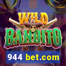 944 bet.com