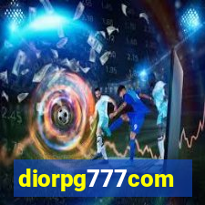 diorpg777com