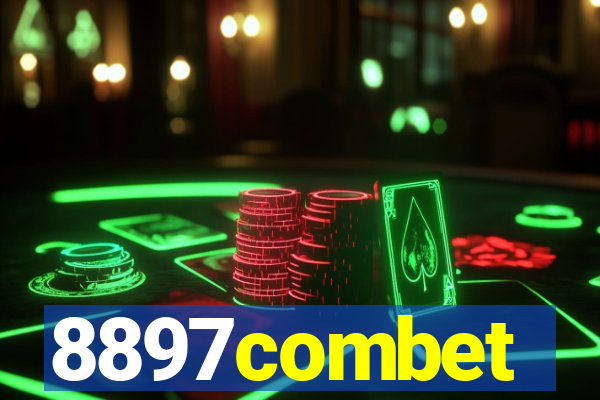 8897combet