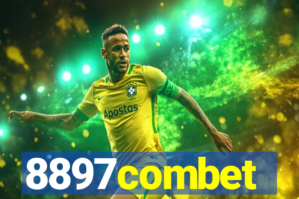 8897combet