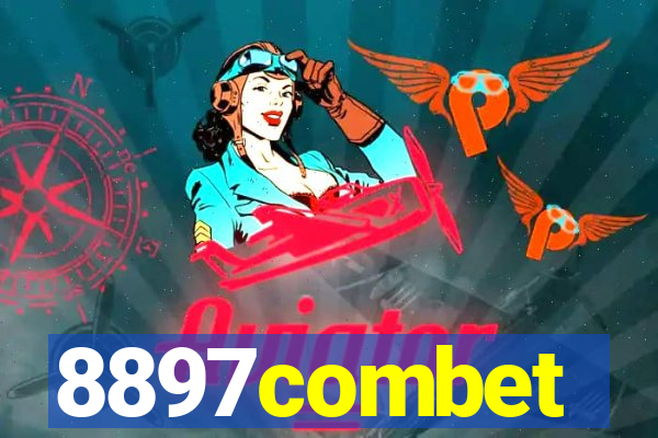 8897combet