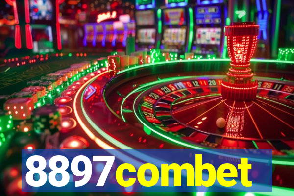 8897combet