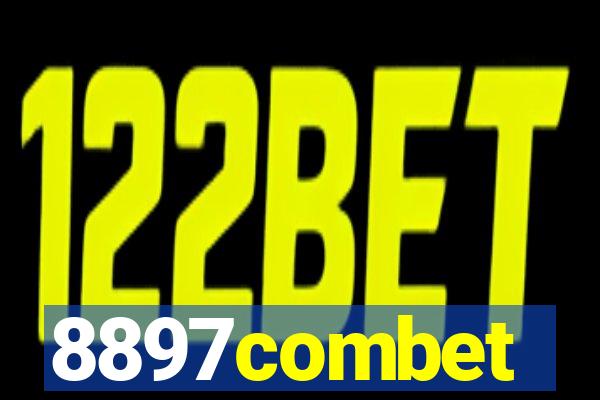 8897combet