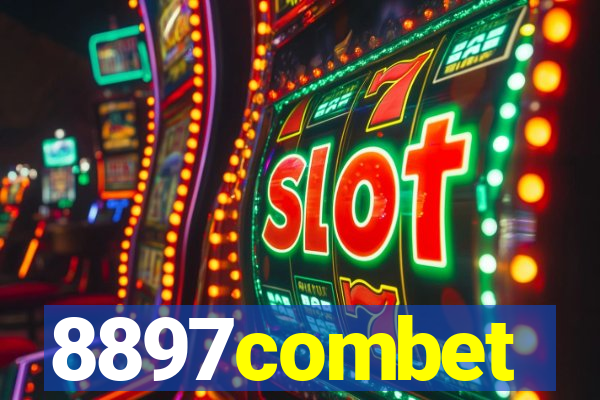 8897combet