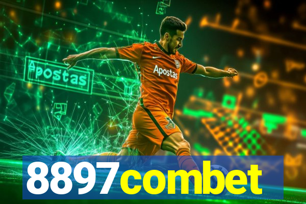 8897combet